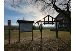 Hochparterre Braunlage - 1 Zimmer, 30 m&sup2;, 30.000&euro; | Angebot:26844295