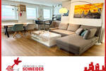Etagenwohnung München Ludwigsvorstadt-Isarvorstadt - 2 Zimmer, 47 m&sup2;, 1.500&euro; | Angebot:26276912