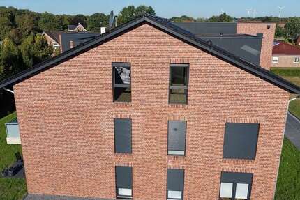 Wohnung Twist - 4 Zimmer, 119 m&sup2;, 393.830&euro; | Angebot:27248462