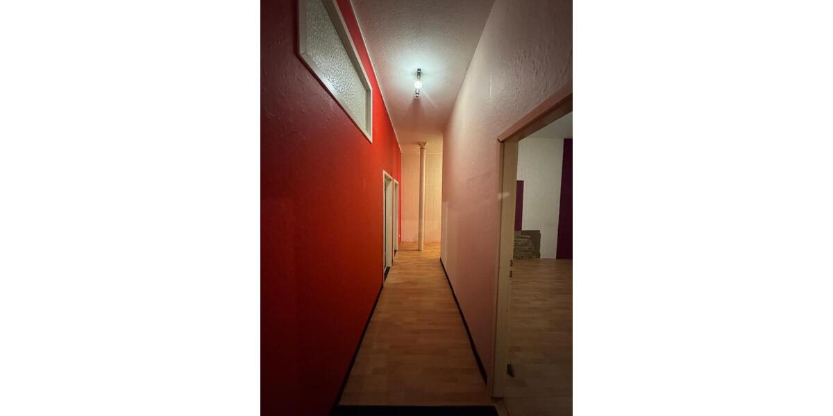 Etagenwohnung Marne - 3 Zimmer, 100 m&sup2;, 850&euro; | Angebot:25363380