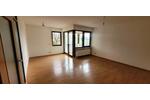 Etagenwohnung Mainz Ebersheim - 2 Zimmer, 66 m&sup2;, 230.000&euro; | Angebot:26444019