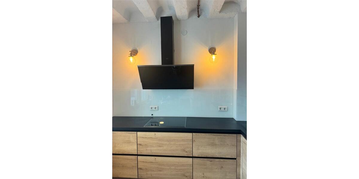 Etagenwohnung Paderborn Univiertel - 3 Zimmer, 76 m&sup2;, 1.050&euro; | Angebot:26109723