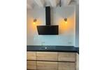 Etagenwohnung Paderborn Univiertel - 3 Zimmer, 76 m&sup2;, 1.050&euro; | Angebot:26109723