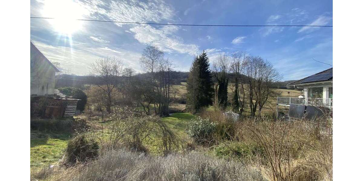 Grundstück Mandelbachtal - 60.000&euro; | Angebot:25200382