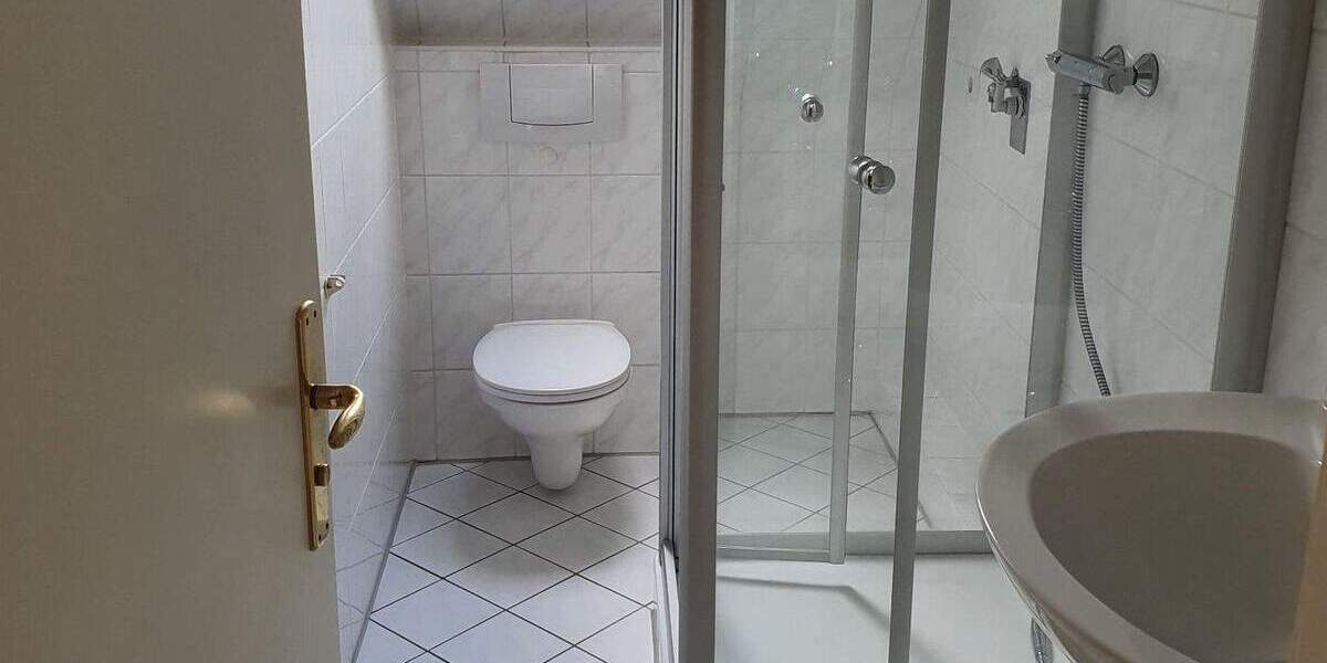 Doppelhaushälfte Wolfsburg Ehmen - 5 Zimmer, 124 m&sup2;, 270.000&euro; | Angebot:23734488