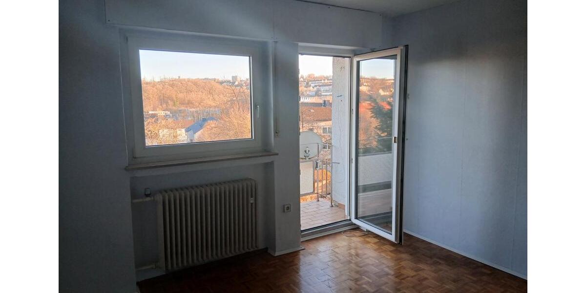 Reihenhaus Lüdenscheid Staberg - 5 Zimmer, 101 m&sup2;, 245.000&euro; | Angebot:26313919