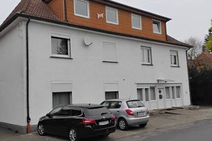 Haus Gronau - 1 Zimmer, 380.000&euro; | Angebot:26276407