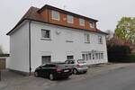 Mehrfamilienhaus, Wohnhaus Gronau - 1 Zimmer, 380.000&euro; | Angebot:26276407