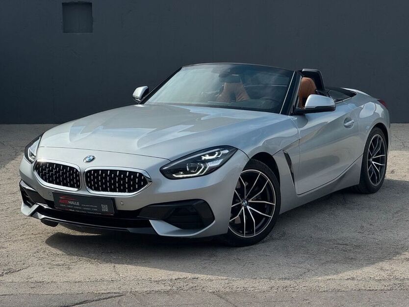 Z4