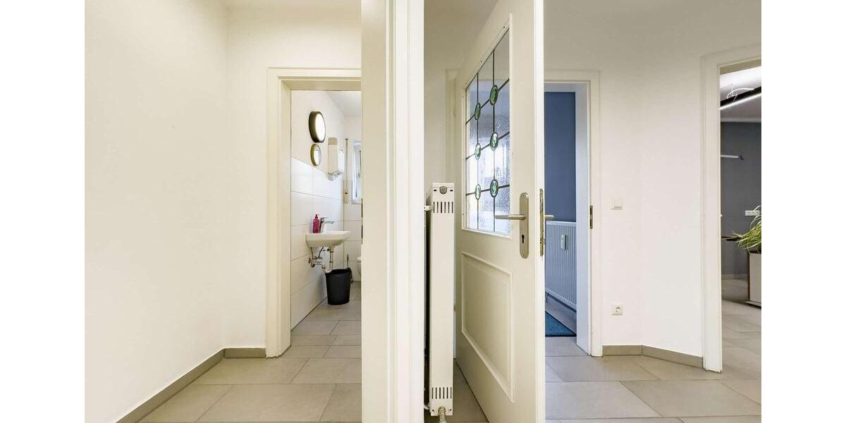 Gewerbeobjekt Vilshofen an der Donau - 1.500&euro; | Angebot:25498165