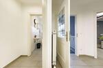 Gewerbeobjekt Vilshofen an der Donau - 1.500&euro; | Angebot:25498165
