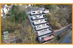 Etagenwohnung Schwalmstadt / Treysa Treysa - 4 Zimmer, 118 m&sup2;, 159.900&euro; | Angebot:26862986