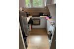 Wohnen auf Zeit Bremen Neustadt - 1 Zimmer, 13 m&sup2;, 487&euro; | Angebot:26406264