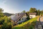 Einfamilienhaus Hutthurm Kalteneck - 8 Zimmer, 384 m&sup2;, 799.000&euro; | Angebot:25685316