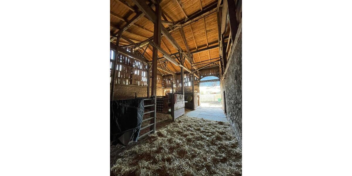 Bauernhaus, Landhaus Gars am Inn - 6 Zimmer, 150 m&sup2;, 830.000&euro; | Angebot:25639898