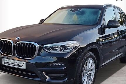 BMW X3 174.600 km 26.470 € Dresden 01067