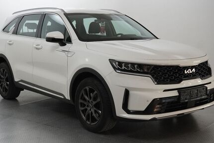 Kia Sorento 99.559 km 25.450 &euro; Bebra 36179