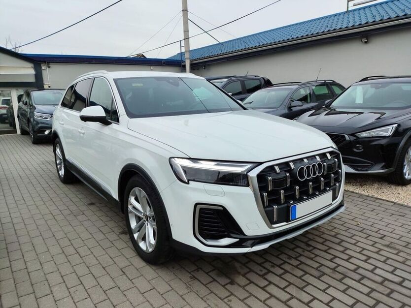 Q7