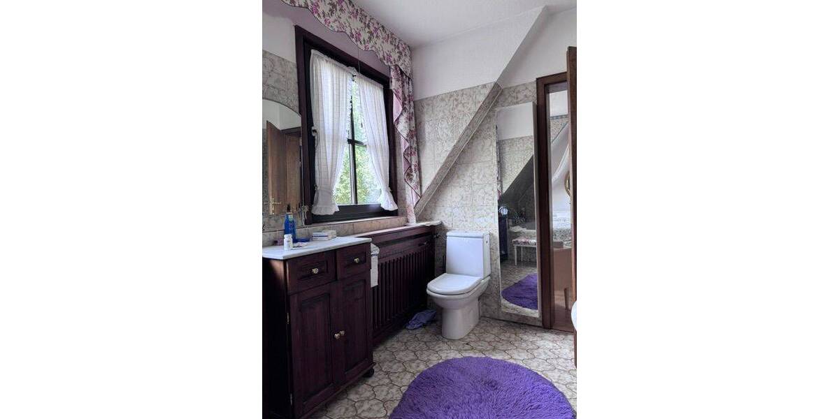 Einfamilienhaus Lilienthal Frankenburg - 5 Zimmer, 170 m&sup2;, 390.000&euro; | Angebot:26887889