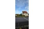 Einfamilienhaus Much - 450.000&euro; | Angebot:23556304