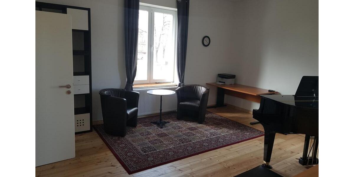 Einfamilienhaus Osterwieck - 6 Zimmer, 170 m&sup2;, 190.000&euro; | Angebot:26006335
