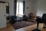 Einfamilienhaus Osterwieck - 6 Zimmer, 170 m&sup2;, 190.000&euro; | Angebot:26006335