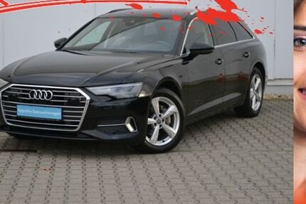 Audi A6 67.724 km 30.840 &euro; Bautzen 02625