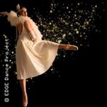 The Flappers, Edge Dance Project