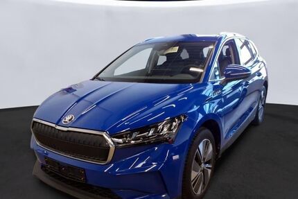 Skoda Enyaq 19.998 km 42.550 &euro; Hagen 58091