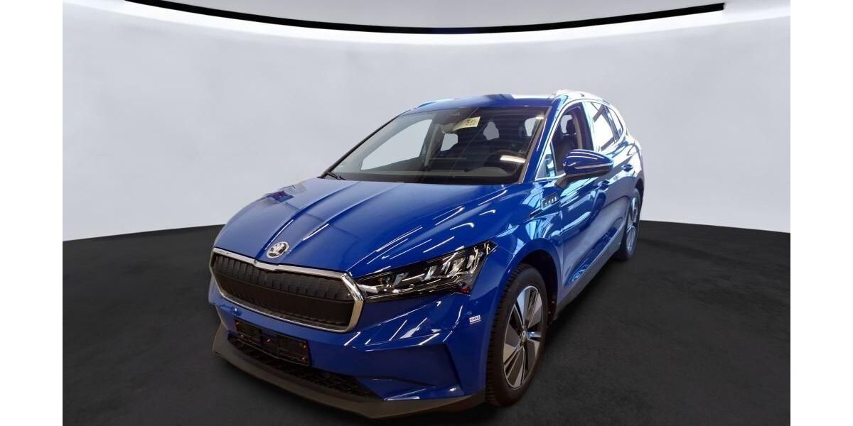 Skoda Enyaq 19.998 km 42.550 &euro; Hagen 58091