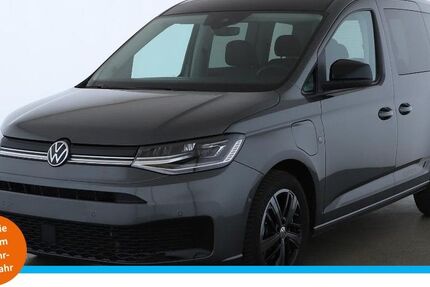 VW Caddy 26.500 km 39.970 &euro; Marktoberdorf 87616