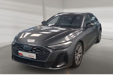 Audi A5 6.077 km 46.880 &euro; Wolfhagen 34466