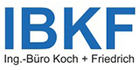 Ingenieur / Techniker (m/w/d) Haus- und Versorgungstechnik / Umwelttechnik / Technische Gebäudeausrüstung