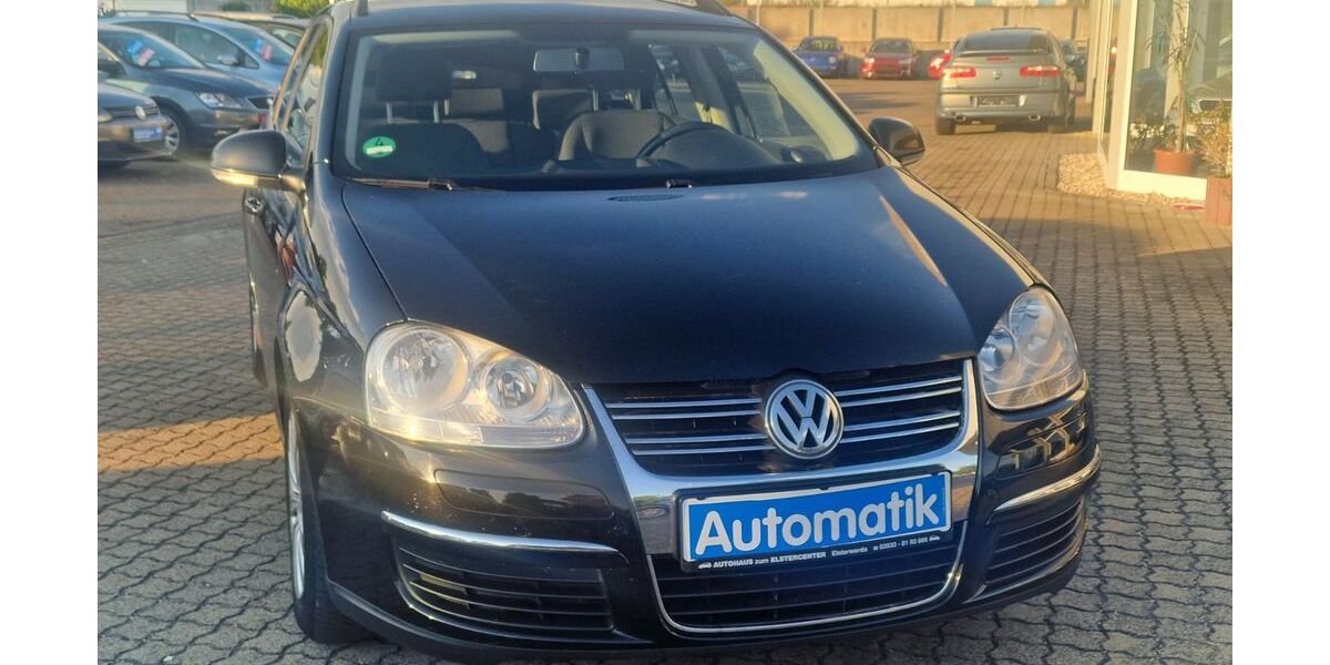 VW Golf 253.000 km 4.990 &euro; Elsterwerda 04910