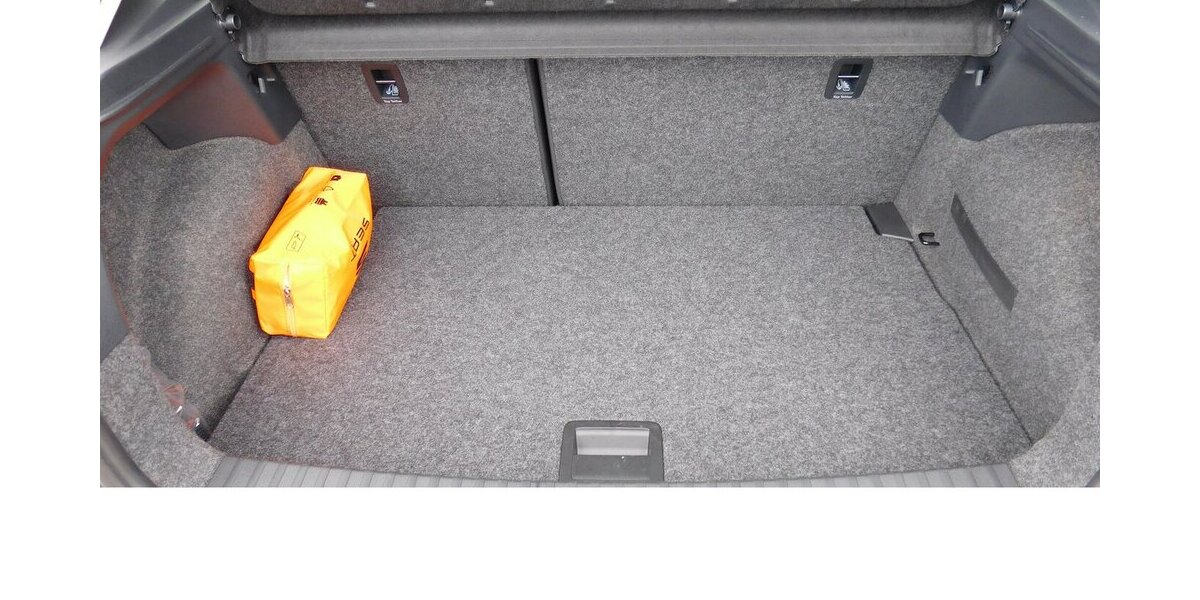 Seat Ibiza 1.0 Style TSI BMT DSG 4Trg Klima Navi 24.400 km 16.990 &euro; Vordorf 38533