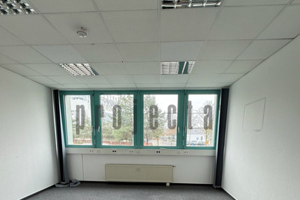 Gewerbeobjekt Raunheim - 2.040&euro; | Angebot:24416202