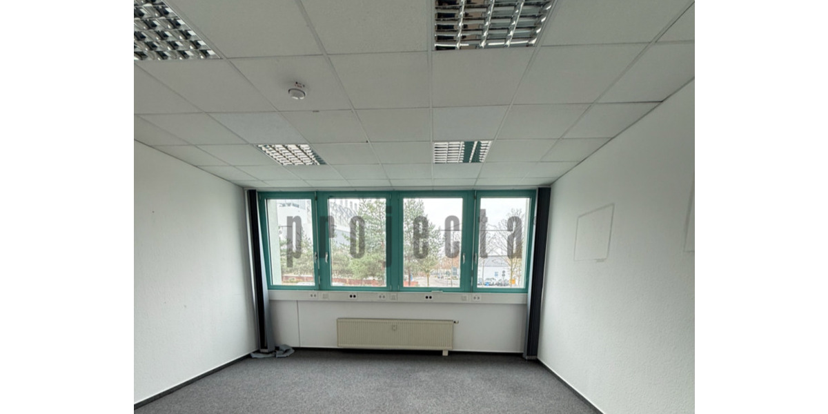 Gewerbeobjekt Raunheim - 2.040&euro; | Angebot:24416202