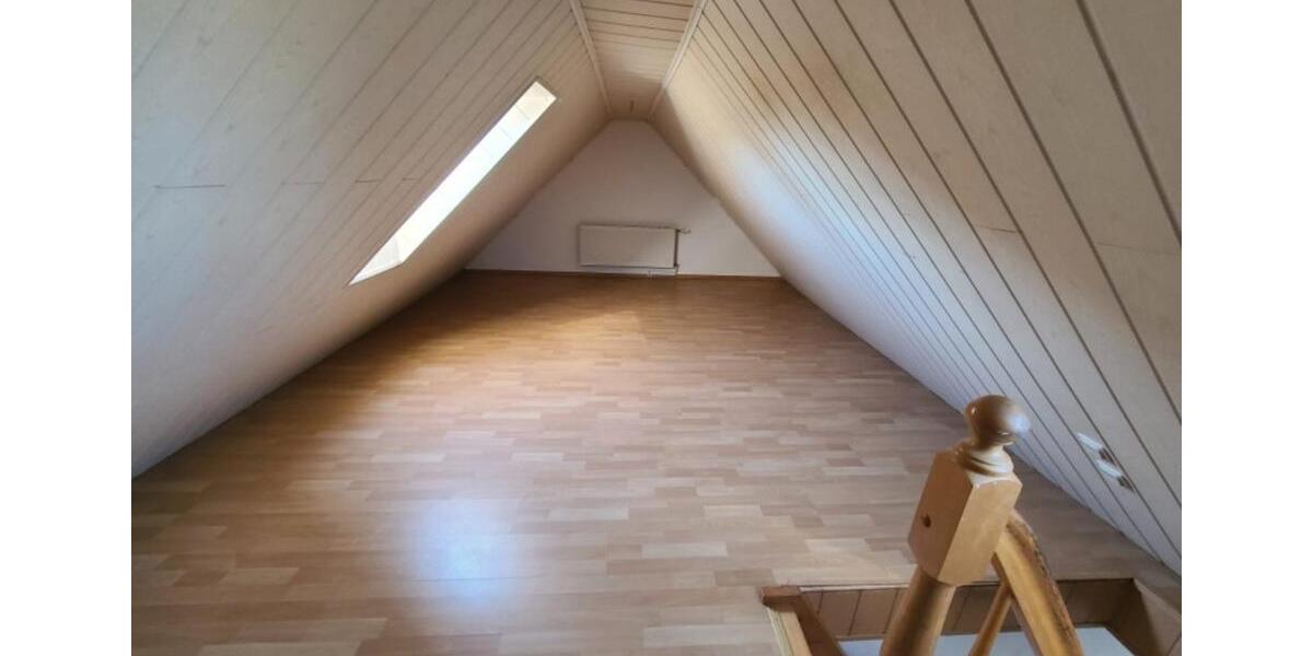 Einfamilienhaus Lebus - 4 Zimmer, 124 m&sup2;, 295.000&euro; | Angebot:26511647