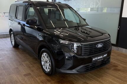 Ford Tourneo Courier 21.690 km 23.689 &euro; Kempen 47906