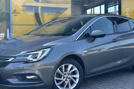 Opel Astra 111.003 km 12.990 &euro; Nortorf 24589