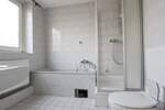 Reihenendhaus Norderstedt Harksheide - 3 Zimmer, 89 m&sup2;, 399.000&euro; | Angebot:25776045