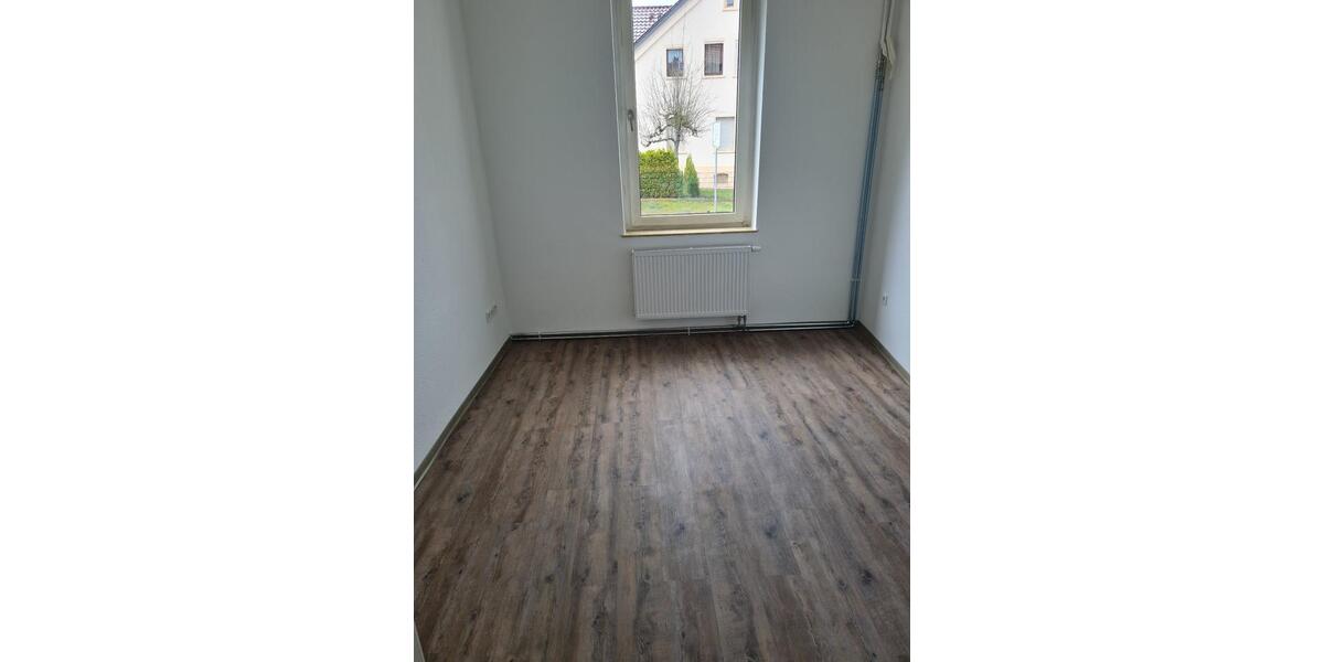Hochparterre Minden - 3 Zimmer, 73 m&sup2;, 630&euro; | Angebot:26620017