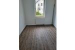 Hochparterre Minden - 3 Zimmer, 73 m&sup2;, 630&euro; | Angebot:26620017
