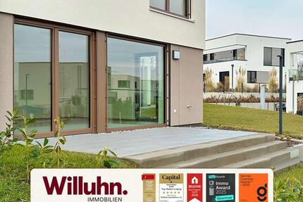 Haus Zwenkau - 6 Zimmer, 152 m&sup2;, 2.438&euro; | Angebot:25792953