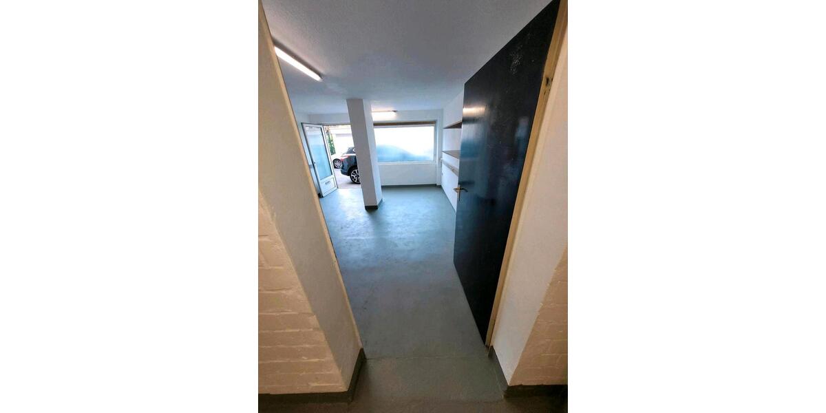 Gewerbeobjekt Schwelm - 350&euro; | Angebot:26408707
