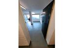 Gewerbeobjekt Schwelm - 350&euro; | Angebot:26408707