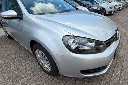 VW Golf 242.000 km 3.990 &euro; Eggebek 24852