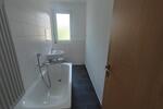 Etagenwohnung Merseburg - 3 Zimmer, 59 m&sup2;, 346&euro; | Angebot:26662545