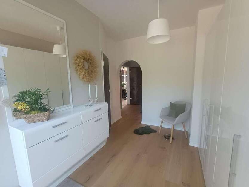 Wohnung zum Mieten in Kamenz 1.700 € 130 m²