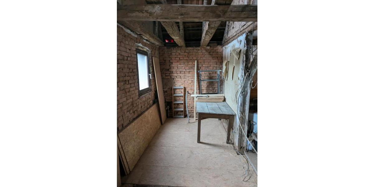 Einfamilienhaus Bad Kissingen - 50.000&euro; | Angebot:27055047